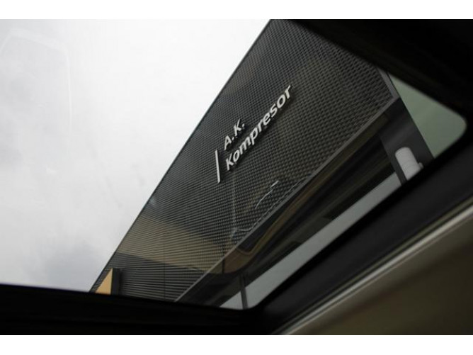 Toyota RAV 4 2.5 HYBRID AUT 