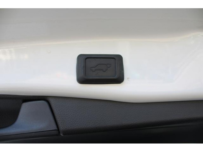 Toyota RAV 4 2.5 Hybrid 