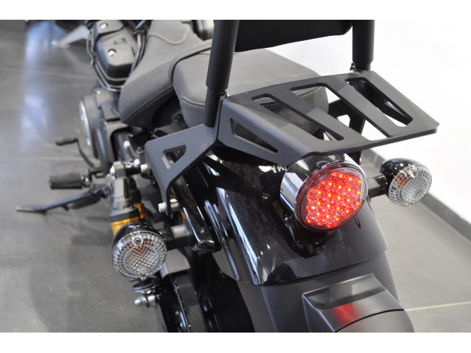 Yamaha  XVS950CU 