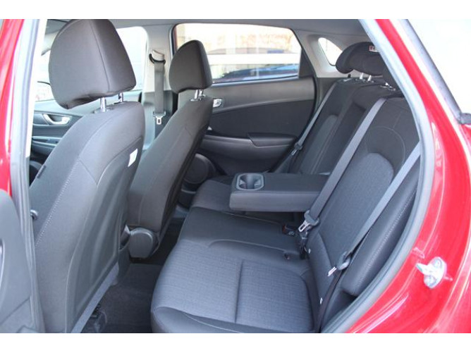 Hyundai Kona 1.0 Desire 