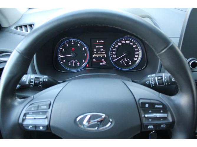 Hyundai Kona 1.0 Desire 