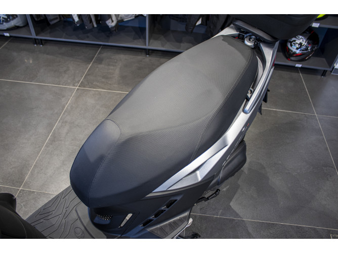 Kymco Agility 16+ 50 2T 