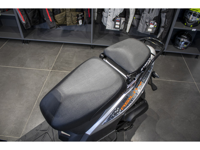 Kymco AGILITY 50 