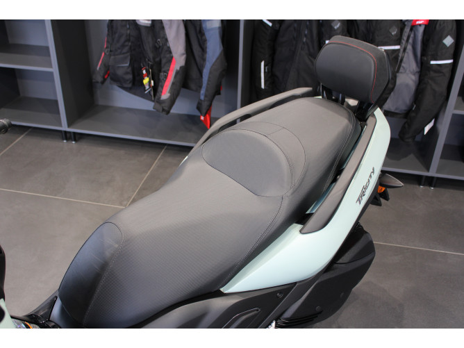 Yamaha Tricity 300 MWD 300 