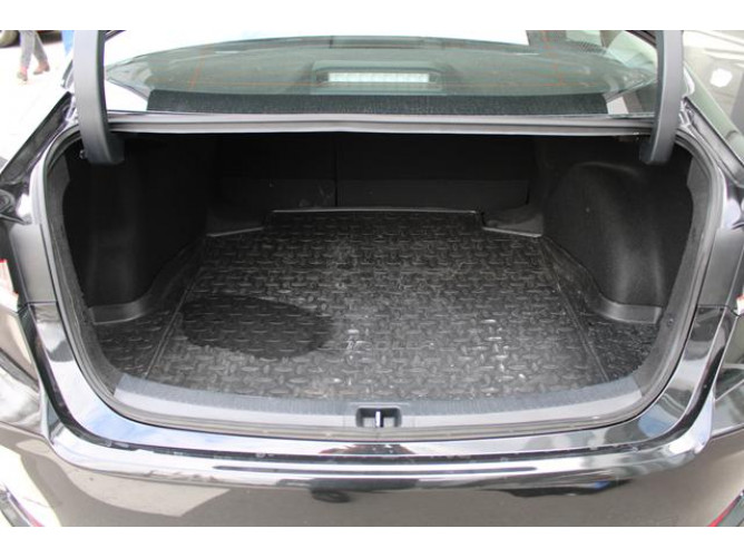 Toyota Corolla 1.5 LUNA AUT 