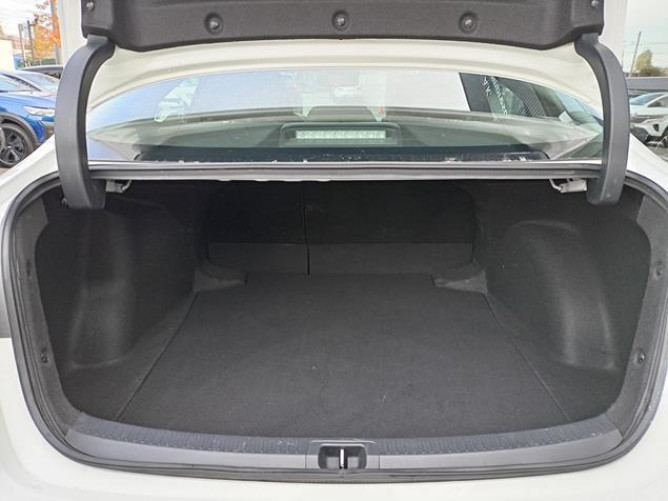 Toyota Corolla 1.5 Luna 