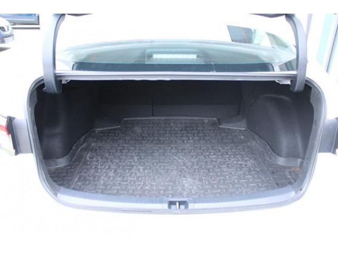 Toyota Corolla 1.5 Luna 