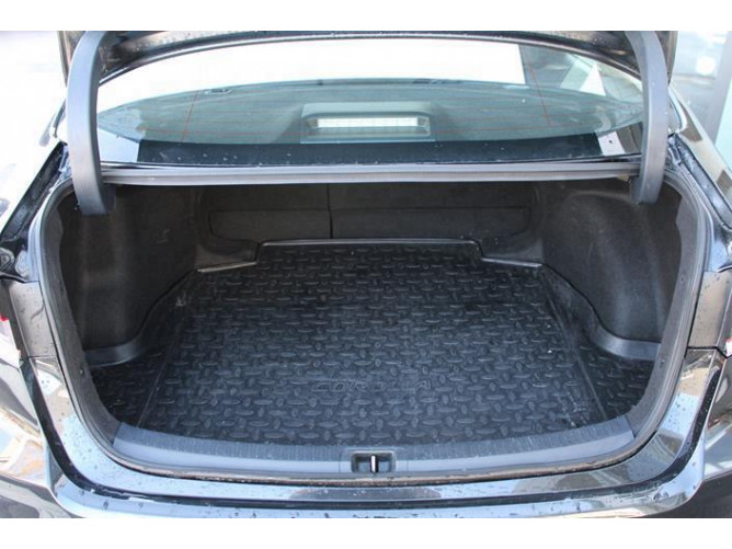 Toyota Corolla 1.5 Luna 