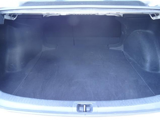 Toyota Corolla 1.6 Terra TNG 