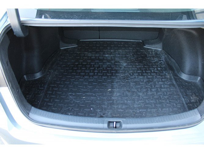 Toyota Corolla 1.8 Hyb. AUT 