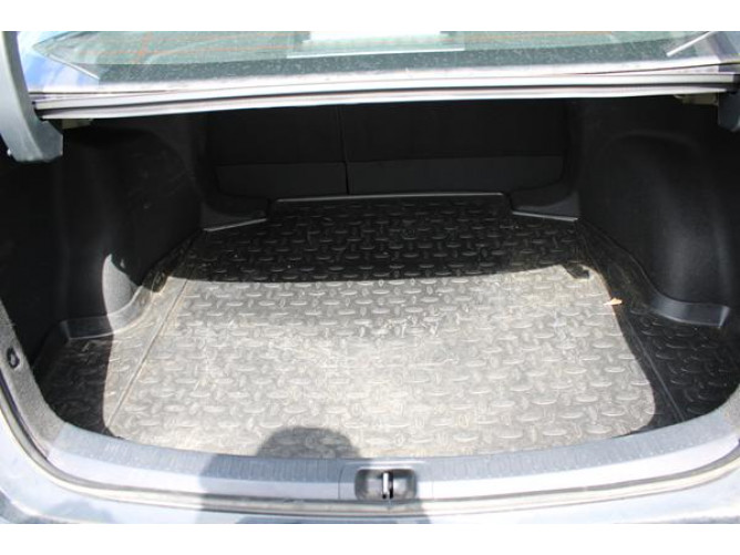 Toyota Corolla 1.8 Hyb. AUT 