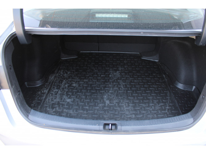 Toyota Corolla 1.8 Hyb. AUT 