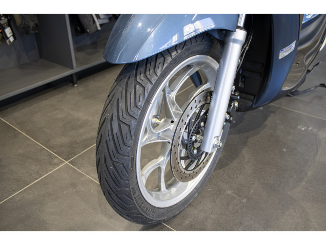 Piaggio Medley 150 ABS