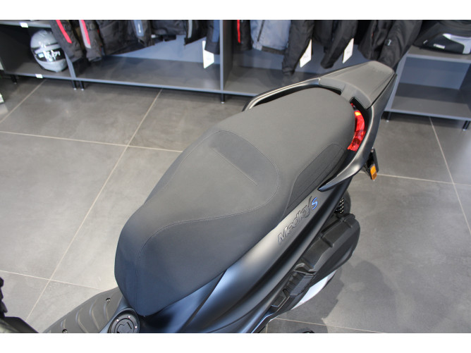 Piaggio Medley 200 Sport 