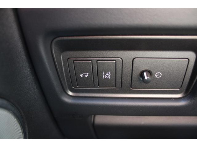 Land Rover Range Rover Evoque 2.0 Dynamic AUT 