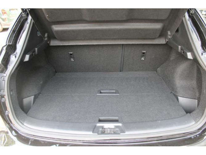 Nissan Qashqai 1.6 DCI 360 PLUS X-T 
