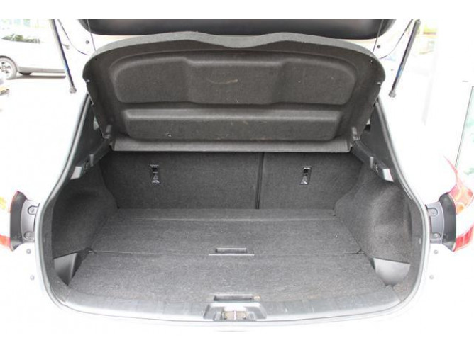 Nissan Qashqai 1.6 DCI 360 PLUS 4WD 