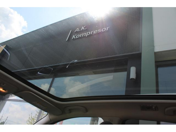 Nissan Qashqai 1.3 tCe DCT 