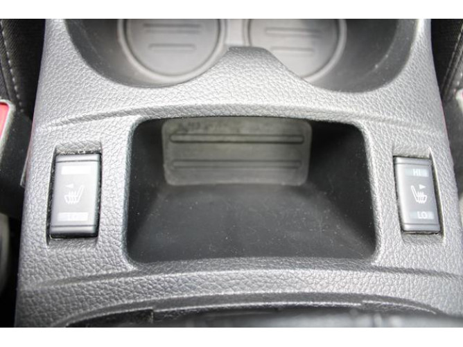 Nissan Qashqai 1.3 tCe DCT 