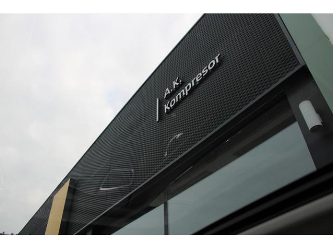 Nissan Qashqai 1.3 tCe TEKNA CVT 