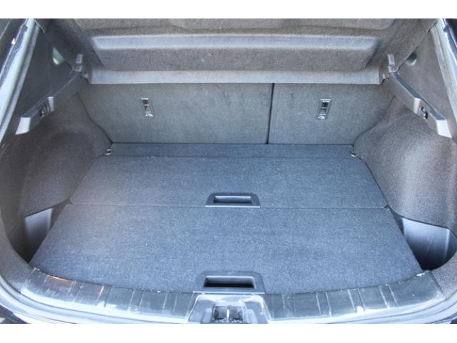 Nissan Qashqai 1.7 dCi AUT 