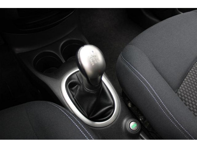 Nissan Note 1.2 360 