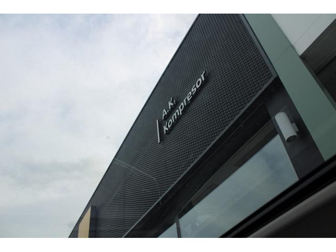 Nissan Qashqai 1.3 Tekna 