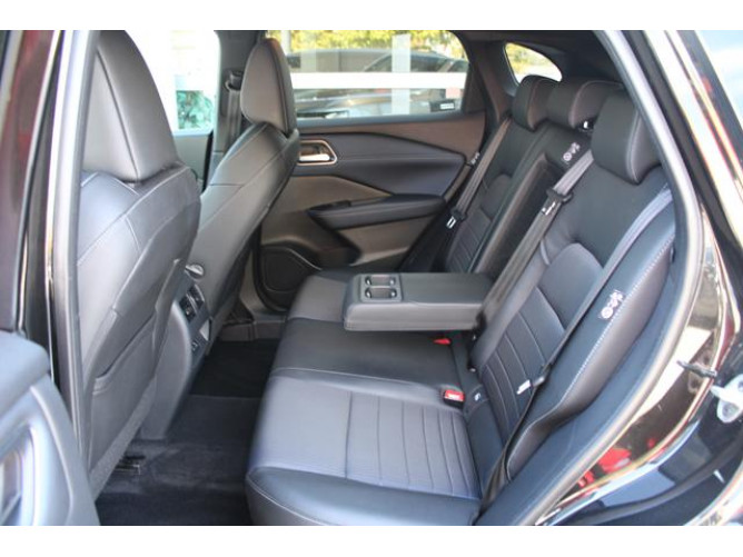 Nissan Qashqai 1.3 tCe TEKNA CVT 