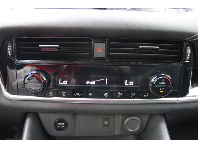 Nissan Qashqai 1.5 HEV E-POWER 