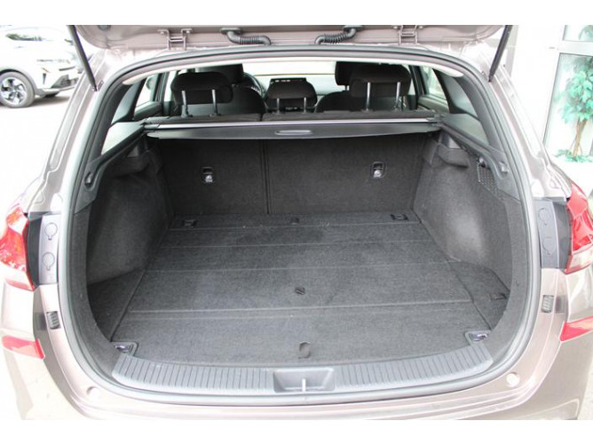 Hyundai i30 1.5 