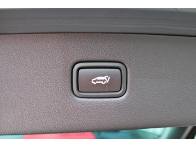 Hyundai Tucson 1.6 T-GDI 4X4 AUT 