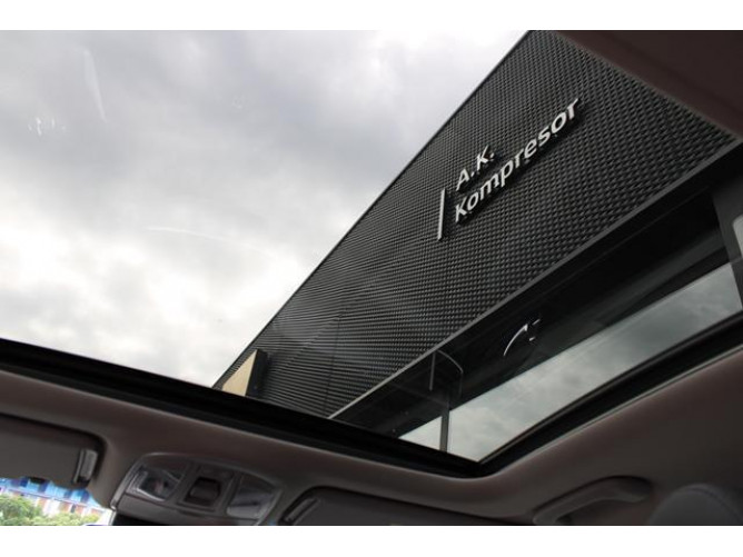 Hyundai Tucson 1.6 T-GDI 4X4 AUT 