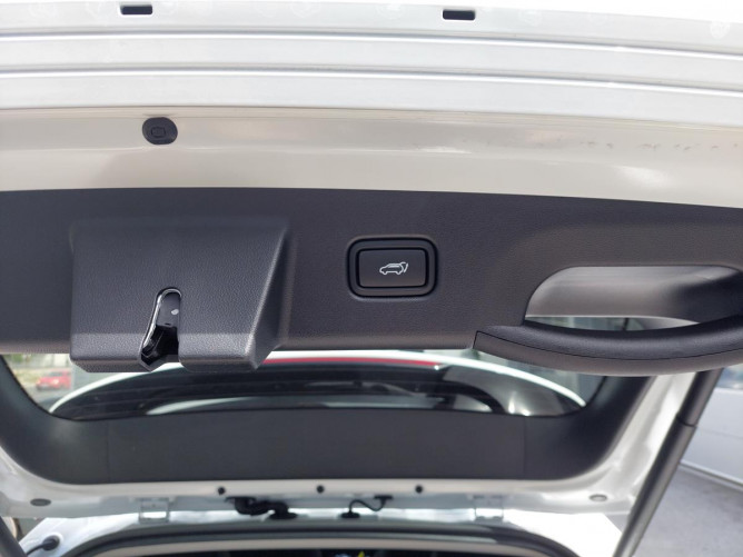 HYUNDAI TUCSON 1.6 T-GDI 7DCT ULTIMATE 