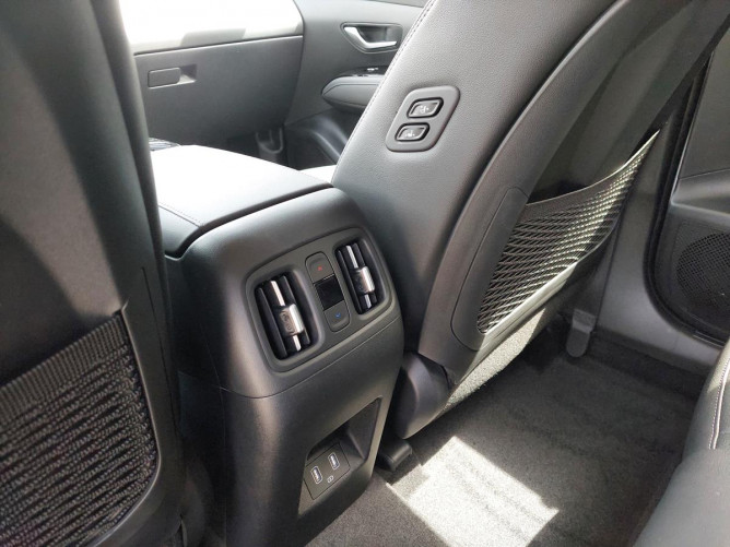 HYUNDAI TUCSON 1.6 T-GDI 7DCT ULTIMATE 