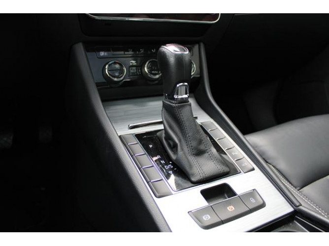 Škoda Superb 1.4 TSI AMBITION DSG 