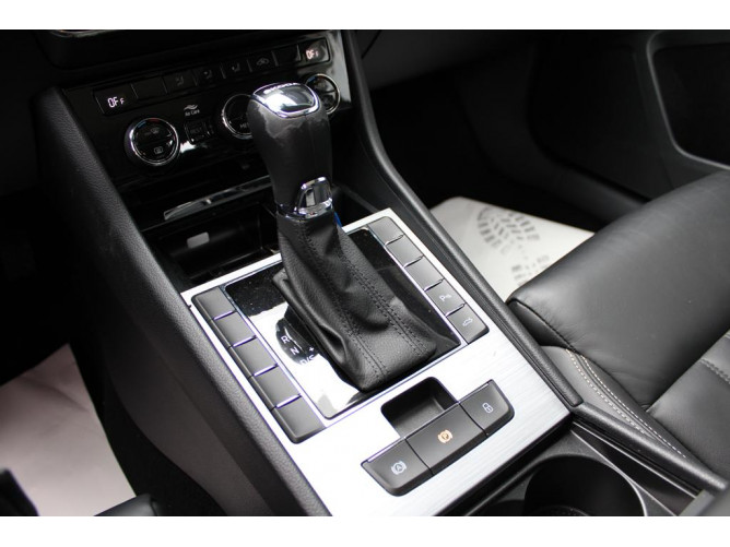 Škoda Superb 1.4 TSI AMBITION DSG 
