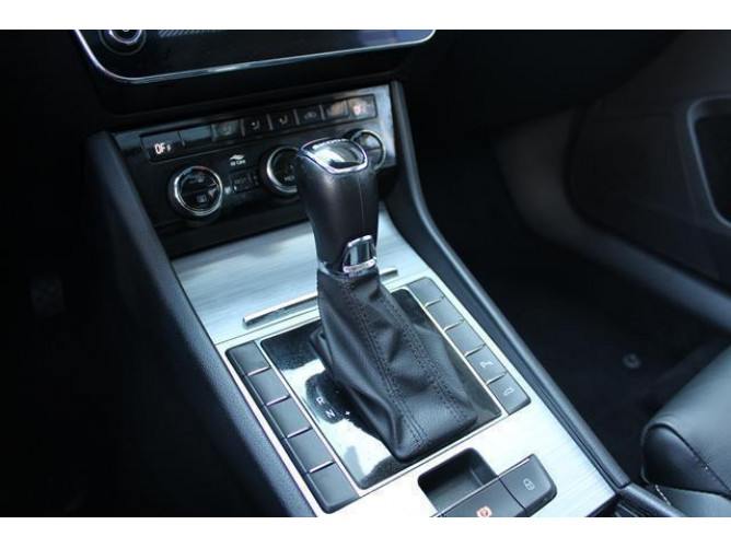 Škoda Superb 1.4 TSI AMBITION DSG 