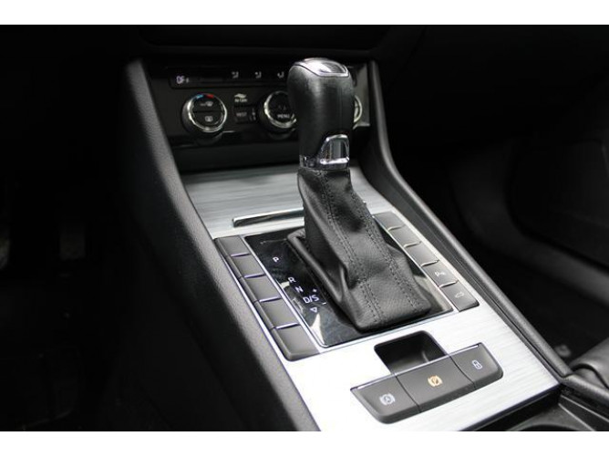Škoda Superb 1.4 TSI AMBITION DSG 