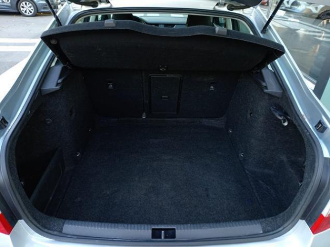 Škoda Octavia 1.6 TDI AMBITION 
