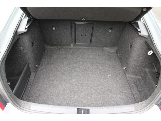 Škoda Octavia 1.6 TDI AMBITION 