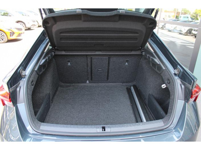 Škoda Octavia 2.0 A8 AMBITION TDI 