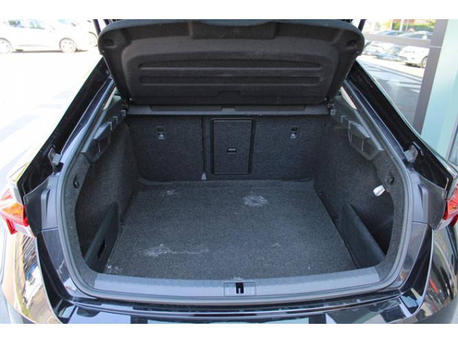 Škoda Octavia 2.0 A8 AMBITION TDI 