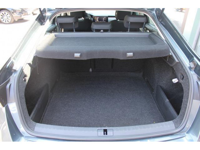 Škoda Octavia 2.0 TDI AMBITION 