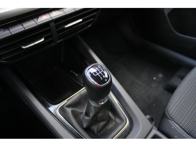 Škoda Octavia 2.0 TDI AMBITION 