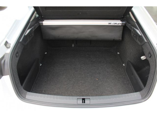 Škoda Octavia 2.0 TDI AMBITION 