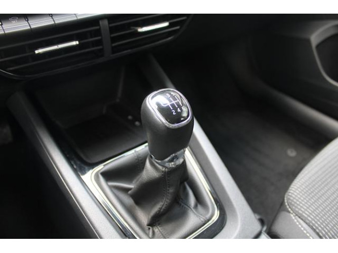 Škoda Octavia 2.0 TDI AMBITION 