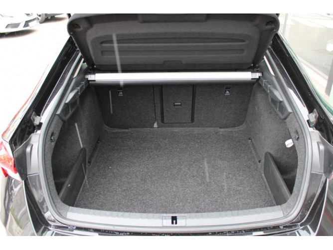 Škoda Octavia 2.0 TDI Ambition DSG 
