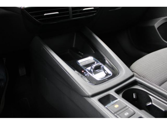 Škoda Octavia 2.0 TDI Ambition DSG 
