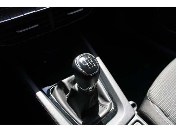 Škoda Octavia 2.0 TDI AMBITION 