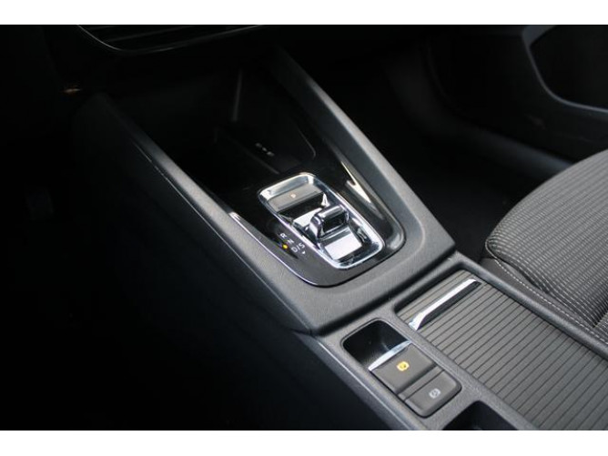 Škoda Octavia 2.0 TDI Ambition DSG 